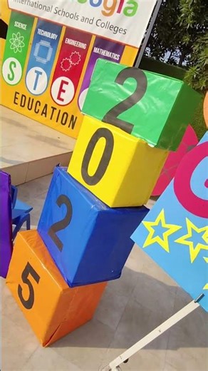 Students Excited for Sports Day | School Kids Reactions | #sportsday2025