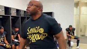 Diamond Elite Game Day 1 🔥🔥🔥 | The Diamond Sports Group