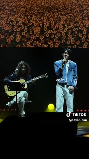 Ost Doraemon Japan & Korean lyric 🥹🥹 #doraemon #standbyme #yooyeonseok #yooyeonsoekinjakarta #thesecretcode_y