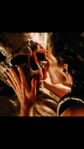 Ripley's Acid Blood Trap! 🔥Using Newborn's Blood to Blow Xenomorph Into Space #alien #shorts #edit