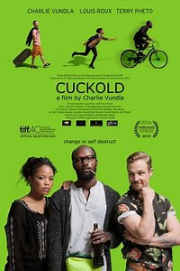 Cuckold - Movie