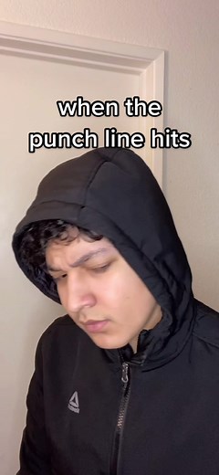 Super Cute Danny Fan Compilation | Thanks for 12k Followers!