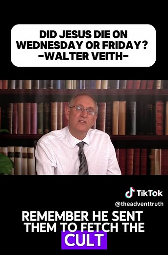 Gabriel Taylor | Bible Teacher on TikTok