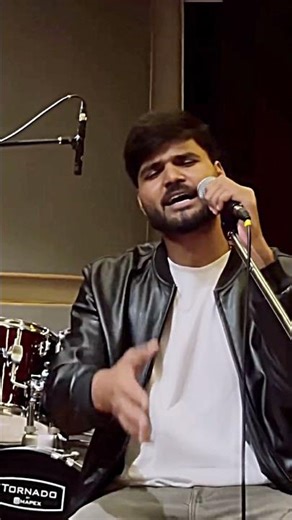 चांदनी स रात देख time 12:30 छोरे❤ | Green Flag | Vikram Sarkar | New Haryanvi Song 2025