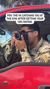 19K views · 4.5K reactions | Got you | Duffel Blog | Facebook