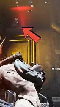 Why You Always Check For Rats At Extract In ARC Raiders