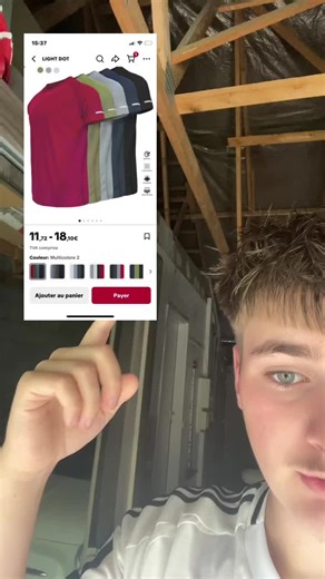 DvidFoot2.0 sur TikTok