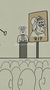 Funflowfactory Compilation #12 (4k memes) . . . Follow for more FunFlow Factory .. . #animationmeme #relatablecontent #funnypost #animationvideo #animation #relatable #viralmemes #funnymemes #relatablememes | FunFlow Factory