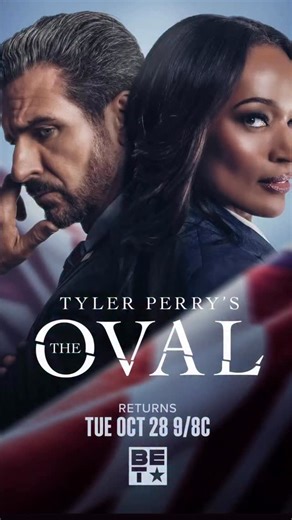 ✨My Loves, the wait is OVER! ✨ The moment we’ve all been anticipating has finally arrived — the mid-season premiere of The Oval! 🇺🇸 This much-anticipated return will be one for the books, and I want YOU right there with myself and some of your favorite cast members to experience it! Let’s make it a night to remember. 🎬 Join me on Tuesday, October 28, 2025 📸 Red Carpet opens at 7:30 p.m. 🚪Doors close at 8:45 p.m. 🍴Enjoy delicious nosh 🍹My signature cocktail 🤝Connect with some of Atlanta’s