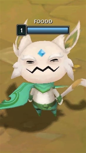 Ấn Lỗi Nhất TFT #tft #dtcl #fiddlesticks