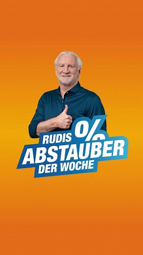 Rudis Abstauber der Woche  Diese Woche haben wir für Dich:  Ein HP Notebook für nur 599 €. Hier gelangst Du zum Angebot  https://bit.ly/4cjStWu Jetzt schnell sein, denn wie immer gilt: Nur solange der Vorrat reicht! | Expert Roters | Facebook