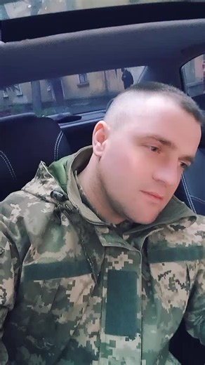 Military Uniform Insights: Understanding Camouflage Patterns