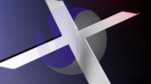 Qualcomm's 3rd Gen Oryon CPU Cores Coming To Snapdragon X "AI PC" Platforms In 2025, 2nd Gen Targeting Mobile Segments