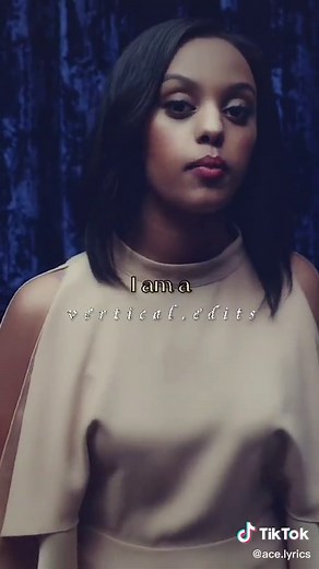 Play|eBeat on TikTok