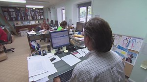 Employers in NYS must offer retirement plan