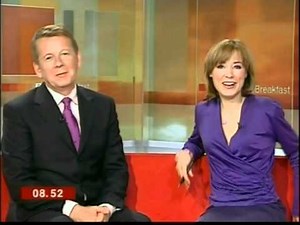 Sian Williams - Craigcaps.mpeg