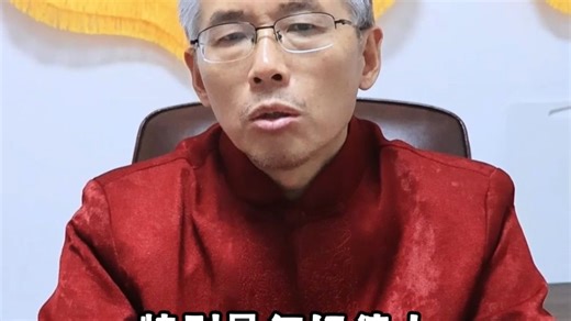 长期耳鸣耳聋，记好白开水里泡两物，我是北京耳鼻喉科退休老中医刘虓岭