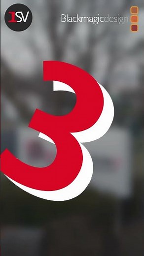 Blackmagic Design's Cloud Store Explained — Fast, Shared Storage Made Easy