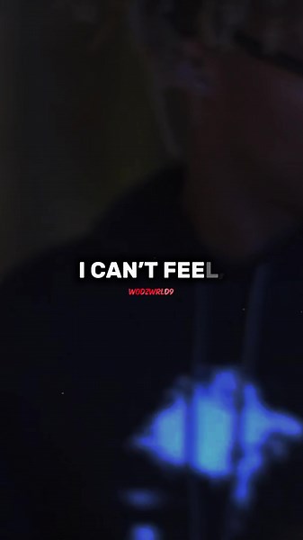 “i can’t help it” #juicewrld #999