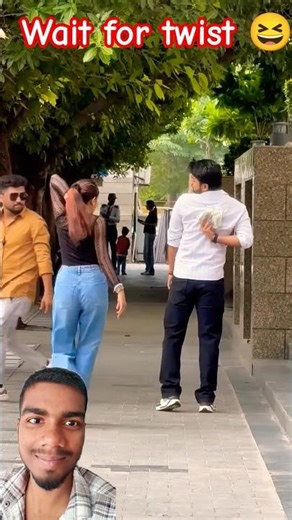 Top Learning Tools for Tech Enthusiasts🥰 #shorts #shortsfeed #viralshorts