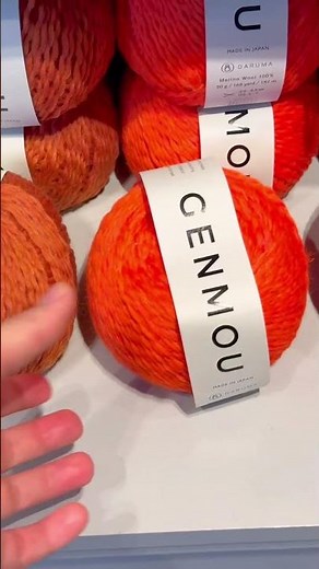 daruma store だるまさんの東京ストアに行ってきました