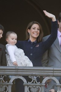 Princess Athena of Denmark - Alchetron, the free social encyclopedia