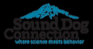 Contact Sound Dog Connection