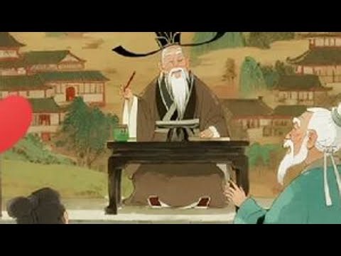 丹山社区 丹山社区是山东省青岛市城阳区夏庄街道下辖的社区，位于街道驻地西南4.5公里，西接308国道，东临青银高速公路，西南与李沧区交界。明嘉靖年间陈氏迁此建村，因南邻丹山岭得名，春季"丹丘春赏...