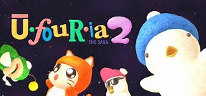 Ufouria: The Saga 2 (2024) - MobyGames