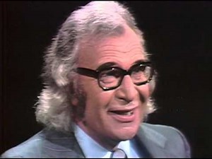 Day at Night: Dave Brubeck, jazz musician