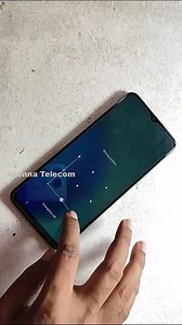 4.2K views · 49 reactions | Y18/Y18I/Y18E Forgot Screen Lock Pattern Pin Password Unlock #hardresetvivoy18 #hardresetvivoy18i #hardresetvivoy18e | Anonna Telecom | Facebook