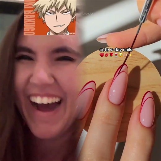 MHA roast battle! Who would win🤔 #mha #bnha #mhafilter #mhacharacters