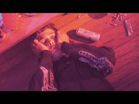 Varials - Romance / The Love Machine (Official Music Video)