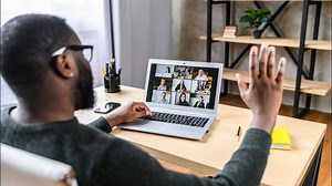 UNC students file lawsuit to get reimbursed for remote classes during COVID pandemic