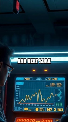 From Street to Stratos: A Nitro Engineered Makeover