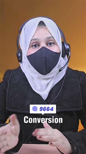 Biggest Meta Ads Mistake 2026: Copying Competitor Ads