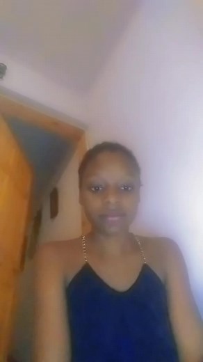 Vidéos de Emile Emilienne (@emile.emilienne) avec original sound - Kizz Daniel