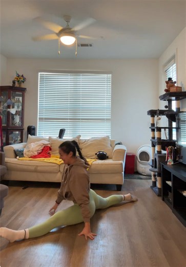 What I’m doing instead of sleeping before my stretch of nightshifts: | Night Shift