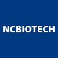 North Carolina Biotechnology Center (NCBiotech) | LinkedIn