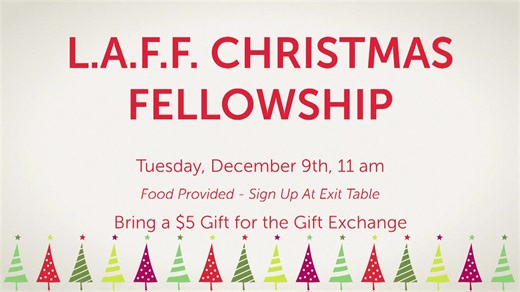 The Auditorium Sunday School Class at East Side Baptist Church in Bartlett, TN. | East Side Baptist Church, Memphis, TN