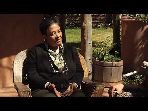 Discussion on the CBPR Model