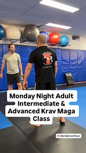 Tonight we train 💪🏻 tomorrow we enjoy the Melbourne Cup public holiday 🏇and then back on the mats on Wednesday 5 Nov 😃 #kravmagaaustralia #kravmagatraining #selfdefencemelbourne #selfdefence #kravmaga #mentalhealth #selfdefencetraining #womensselfdefence #noego #melbournegyms | Krav Maga Australia