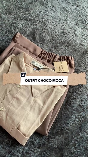 Emang boleh ya sebagus ini murah banget😭✨🦋💅🏻‼️❤️‍🔥🌸🤏🏻 #outfitideas #outfitinspo #kemejalinenoversize #pantsrecommendation #celanapants #kemejalinen