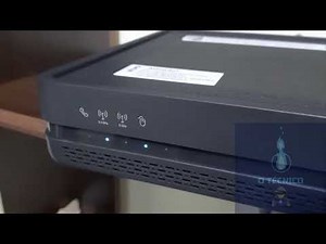 Vivo Fibra not connecting to Wi-Fi?