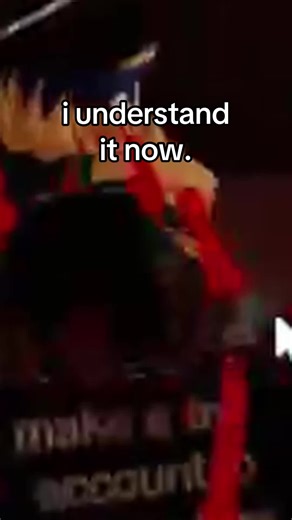 La mano de Dios en Roblox: Memes y Reflexiones