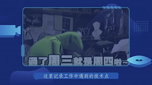 第五十三期：如何理解MVC,MVP和MVVM