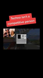 39K views · 2K reactions | #technoblade #minecraft #TechnobladeNeverDies #gaming | Technoblade Clips | Facebook