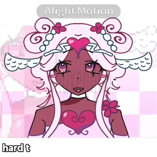 pusher meme / towerofheroes