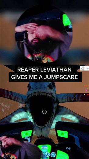 Find Vehicle Bay Fragments in Subnautica