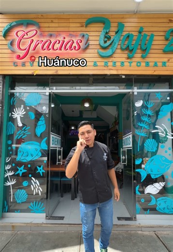 Pasa la voz comparte y disfrútalo #paratiiiiiiiiiiiiiiiiiiiiiiiiiiiiiii #huanuco_perú❤️ #promocion #oferta #triomarino